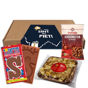 sinterklaas-geschenkbox-duurzaam-met -impact