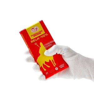 chocolatemakers-sintreep-85-gram-geschenk-met-verhaal