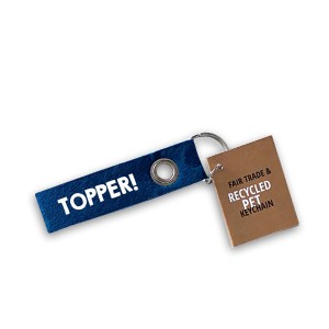 rpet-fairtrade-sleutelhanger-topper-geschenk-met-verhaal