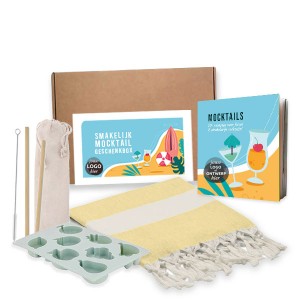 smakelijke-mocktails-zomer-geschenkbox-geschenk-met-verhaal