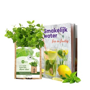 smakelijk-water-hangtuintje-brievenbuspakket
