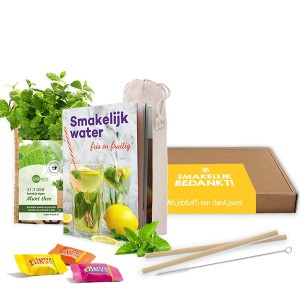 smakelijk-water-bedankt-brievenbus-geschenkbox