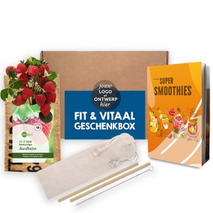 smoothie-fit-vitaal-geschenkbox-geschenk-met-verhaal