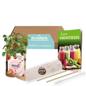 zomer-smoothie-hangtuintje-brievenbusgeschenk
