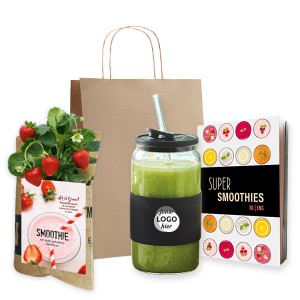 super-smoothie-geschenkpakket-geschenk-met-verhaal-logo-bedrukken