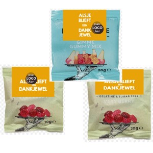 zakje-gezonde-snoep-gepersonaliseerd-geschenk-met-verhaal-event