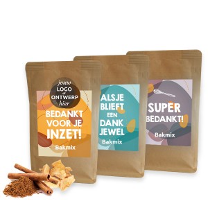 social-impact-bakmix-geschenk-met-verhaal