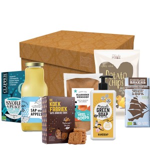 social-impact-box-kerstpakket-geschenk-met-verhaal