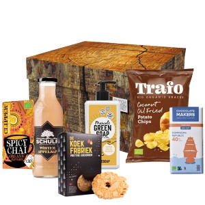 social-impact-box-kerstpakket-geschenk-met-verhaal