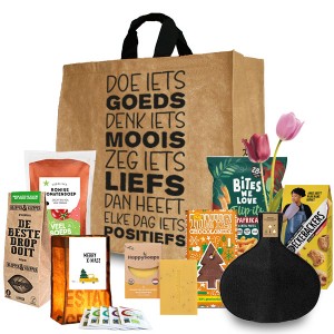 social-impact-tas-geschenk-met-verhaal