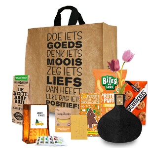 social-impact-tas-kerstpakket-geschenk-met-verhaal