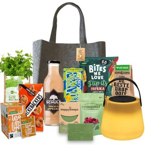 social-impact-tas-xl-vegan-geschenk-met-verhaal