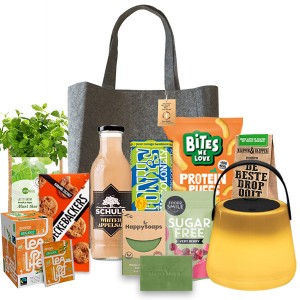 social-impact-tas-xl-vegan-geschenk-met-verhaal