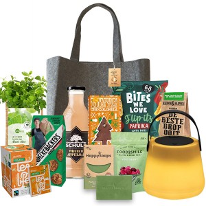 social-impact-tas-xl-geschenk-met-verhaal