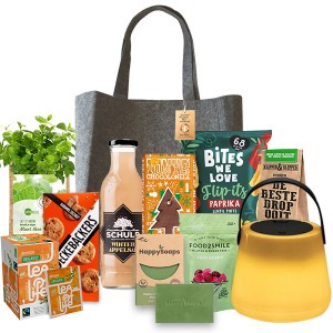 social-impact-tas-xl-geschenk-met-verhaal