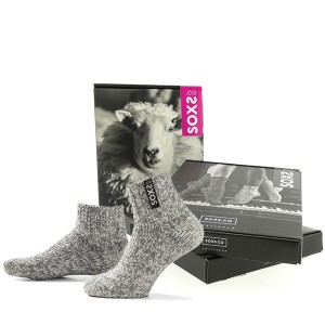 soxs-duurzame-sokken-geschenk-met-een-verhaal