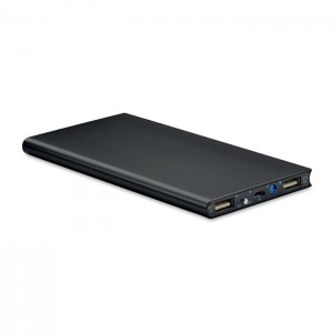 solar-powerflat-powerbank-geschenk-met-verhaal-8000mah