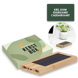 giftbox-giftcard-solar-powerbank