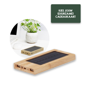 solar-powerbank-gfitcard-geschenk-met-verhaal