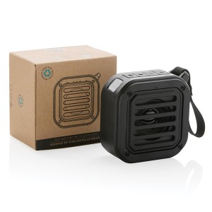 Sunwave-3w-rcs-gerecycled-plastic-draadloze-solar-speaker-geschenk-met-verhaal