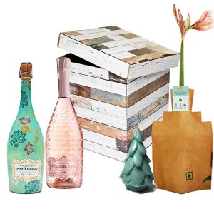 sparkling-wine-dutch-design-box