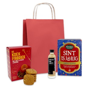 sint-is-jarig-speculaas-pakket