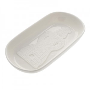 Hollandsche-schaal-speculaas-geschenk-met-verhaal-dutch-design