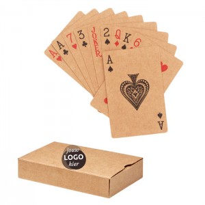 speelkaarten-van-gerecycled-papier-geschenk-met-verhaal