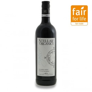 stellar-cabernet-sauvignon-fair-trade-biologische-wijn-zonder-sulfiet