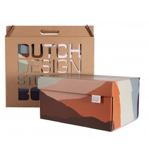 dutch-design-storage-box-kerst-geschenk-met-verhaal