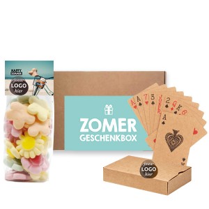summer-game-geschenkbox-geschenk-met-verhaal