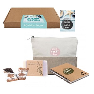 summer-time-brievenbus-geschenkbox-met-verhaal