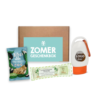 summer-time-giftbox-geschenk-met-verhaal-brievenbus