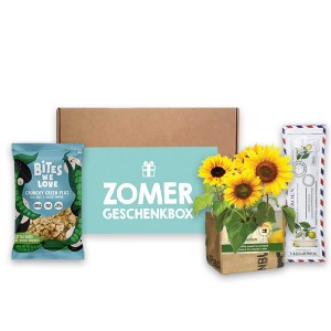 summer-time-pakketje-geschenk-met-verhaal