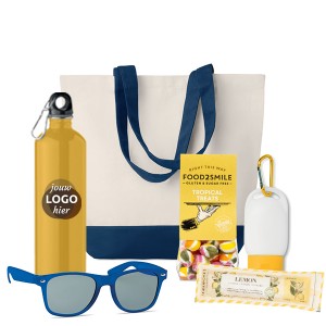 summer-vibes-geschenkpakket-geschenk-met-verhaal