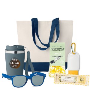 summer-vibes-geschenkpakket-geschenk-met-verhaal