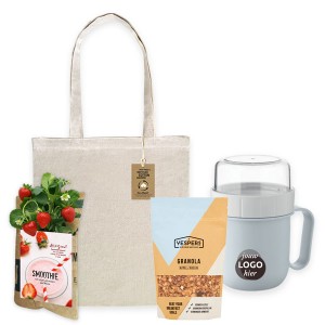 vitality-smoothie-zomerpakket-geschenk-met-verhaal