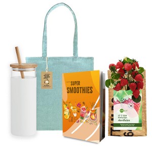 smoothie-zomerpakket-geschenk-met-verhaal