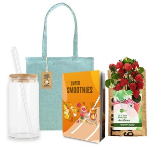 smoothie-zomerpakket-geschenk-met-verhaal