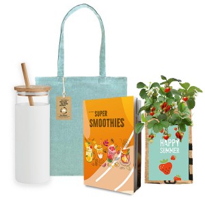 smoothie-zomerpakket-geschenk-met-verhaal