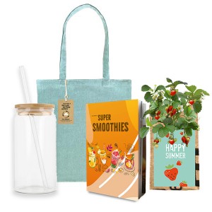smoothie-zomerpakket-geschenk-met-verhaal