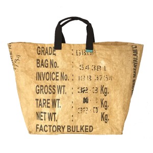 superwaste-big-bag-shopper