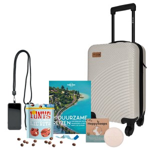 sustainable-travel-kerstpakket-geschenk-met-verhaal