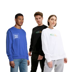 sweater-promo-gerecycled-geschenk-met-verhaal