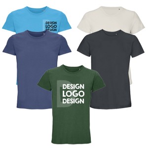 tshirt-gerecycled-bedrukken-geschenk-met-verhaal