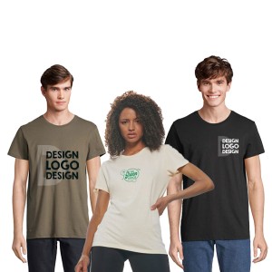 tshirt-gerecycled-bedrukken-geschenk-met-verhaal