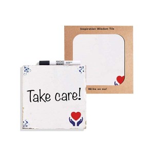 dutch-design-wisdom-tile-tegeltje-geschenk-met-verhaal-dag-van-de-zorg