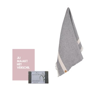 take-care-set-brievenbus-geschenk