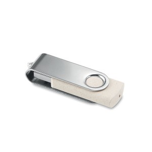tarwestro-usb-geschenk-met-verhaal