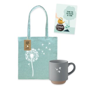 geschenk-met-verhaal-bedankt-pakket